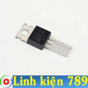 IRFB4227PBF IRFB4227 4227 Mosfet N-CH 65A 200V TO220